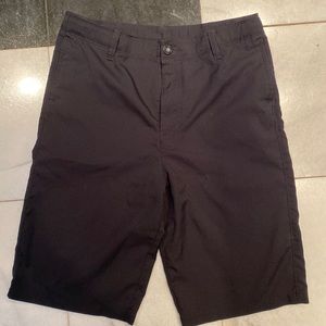 Mens Under Armour shorts